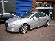 Peugeot  508 1.6 e-Business Pack HDi FAP BMP6 2011 Used vehicle photo