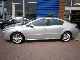 2011 Peugeot  508 1.6 e-Business Pack HDi FAP BMP6 Limousine Used vehicle photo 2