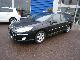 Peugeot  407 SW 1.6 HDi Business Pack 2010 Used vehicle photo
