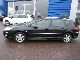 2010 Peugeot  407 SW 1.6 HDi Business Pack Estate Car Used vehicle photo 2