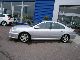 2005 Peugeot  607 2.7 V6 HDi Sport Pack Limousine Used vehicle photo 2