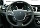 2011 Peugeot  THP 508 1.6 16V ACTIVE Limousine Used vehicle photo 9