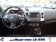 2008 Peugeot  4007 Sport 7-seater / rear camera Off-road Vehicle/Pickup Truck Used vehicle photo 9