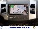 2008 Peugeot  4007 Sport 7-seater / rear camera Off-road Vehicle/Pickup Truck Used vehicle photo 10