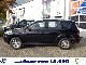 Peugeot  4007 Sport 7-seater / rear camera 2008 Used vehicle photo