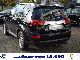 2008 Peugeot  4007 Sport 7-seater / rear camera Off-road Vehicle/Pickup Truck Used vehicle photo 1
