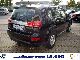 2008 Peugeot  4007 Sport 7-seater / rear camera Off-road Vehicle/Pickup Truck Used vehicle photo 2
