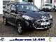 2008 Peugeot  4007 Sport 7-seater / rear camera Off-road Vehicle/Pickup Truck Used vehicle photo 4