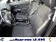 2008 Peugeot  4007 Sport 7-seater / rear camera Off-road Vehicle/Pickup Truck Used vehicle photo 5