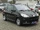 2006 Peugeot  1007 90 Premium ((AIR TRONIC, ONLY 50 000 KM)) Estate Car Used vehicle photo 14
