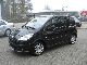 Peugeot  1007 90 Premium ((AIR TRONIC, ONLY 50 000 KM)) 2006 Used vehicle photo