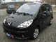 2006 Peugeot  1007 90 Premium ((AIR TRONIC, ONLY 50 000 KM)) Estate Car Used vehicle photo 2