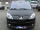 2006 Peugeot  1007 90 Premium ((AIR TRONIC, ONLY 50 000 KM)) Estate Car Used vehicle photo 3