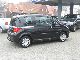 2006 Peugeot  1007 90 Premium ((AIR TRONIC, ONLY 50 000 KM)) Estate Car Used vehicle photo 5