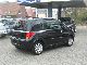 2006 Peugeot  1007 90 Premium ((AIR TRONIC, ONLY 50 000 KM)) Estate Car Used vehicle photo 8