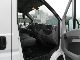 2011 Peugeot  Boxer 335 L3H2 HDi Avantage Tempom. / ESP / ABS / climate. Van / Minibus Used vehicle photo 3