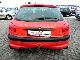 2000 Peugeot  Tüv 206 * 08 / * 2013 * power * ABS * Airbag * ZV Small Car Used vehicle photo 5