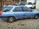 1997 Peugeot  306 Estate Car Used vehicle photo 3