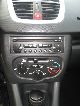 2009 Peugeot  206 + 60 3 doors air conditioning Small Car Used vehicle photo 3