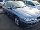 2000 Peugeot  SR 406 2.0 HDi110 4A.Bags Limousine Used vehicle photo 1