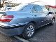 2000 Peugeot  SR 406 2.0 HDi110 4A.Bags Limousine Used vehicle photo 2