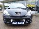 2010 Peugeot  206 + 1.1 60 Trendy, air conditioning, CD radio Small Car Used vehicle photo 11