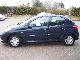 2010 Peugeot  206 + 1.1 60 Trendy, air conditioning, CD radio Small Car Used vehicle photo 1