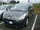 Peugeot  5008 1.6 HDi Confort Pack 7PL 2010 Used vehicle photo