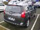 2010 Peugeot  5008 1.6 HDi Confort Pack 7PL Van / Minibus Used vehicle photo 2