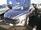 Peugeot  308 1.6 Style HDi110 FAP BVM5 5p 2009 Used vehicle photo