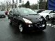 Peugeot  FAP HDi112 3008 1.6 Business Pack 2011 Used vehicle photo