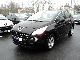 2011 Peugeot  FAP HDi112 3008 1.6 Business Pack Estate Car Used vehicle photo 1