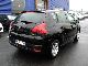2011 Peugeot  FAP HDi112 3008 1.6 Business Pack Estate Car Used vehicle photo 3