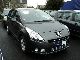 Peugeot  5008 1.6 Business Pack FAP HDi112 7PL 2011 Used vehicle photo