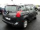 2011 Peugeot  5008 1.6 Business Pack FAP HDi112 7PL Limousine Used vehicle photo 1