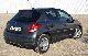 2011 Peugeot  207 Essence 1.6 VTI 120 Allure GPS + toit Limousine Used vehicle photo 6