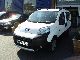 Peugeot  Bipper Tepee Outdoor 1.4 HDi 2010 Used vehicle photo