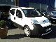 2010 Peugeot  Bipper Tepee Outdoor 1.4 HDi Estate Car Used vehicle photo 3