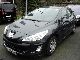 Peugeot  HDi90 308 1.6 Confort Pack 5p 2009 Used vehicle photo