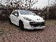 Peugeot  207 175 RC Cup 2008 Used vehicle photo