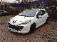 2008 Peugeot  207 175 RC Cup Small Car Used vehicle photo 1