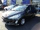Peugeot  308 SW 1.6 Confort Pack HDi90 2008 Used vehicle photo