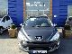 2008 Peugeot  308 SW 1.6 Confort Pack HDi90 Estate Car Used vehicle photo 3