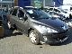 2008 Peugeot  308 SW 1.6 Confort Pack HDi90 Estate Car Used vehicle photo 4
