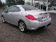 2010 Peugeot  308 CC 1.6 THP 16v 156ch Sports Pack BA Cabrio / roadster Used vehicle photo 1