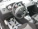 2010 Peugeot  308 CC 1.6 THP 16v 156ch Sports Pack BA Cabrio / roadster Used vehicle photo 2