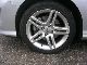 2010 Peugeot  308 CC 1.6 THP 16v 156ch Sports Pack BA Cabrio / roadster Used vehicle photo 3