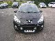 2011 Peugeot  207 1.6 HDi92 FAP Envy 5p Limousine Used vehicle photo 1