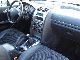2008 Peugeot  407 SW HDi 135 JBL LEATHER / PAN / TOP CONDITION! Estate Car Used vehicle photo 14