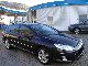 2008 Peugeot  407 SW HDi 135 JBL LEATHER / PAN / TOP CONDITION! Estate Car Used vehicle photo 1